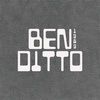 benditto1989
